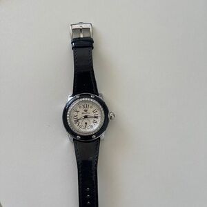 Glam Rock Watch NEW
